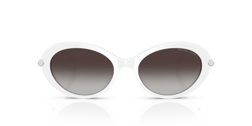 0MK2245U Dark Grey Gradient Optic White 725125532389