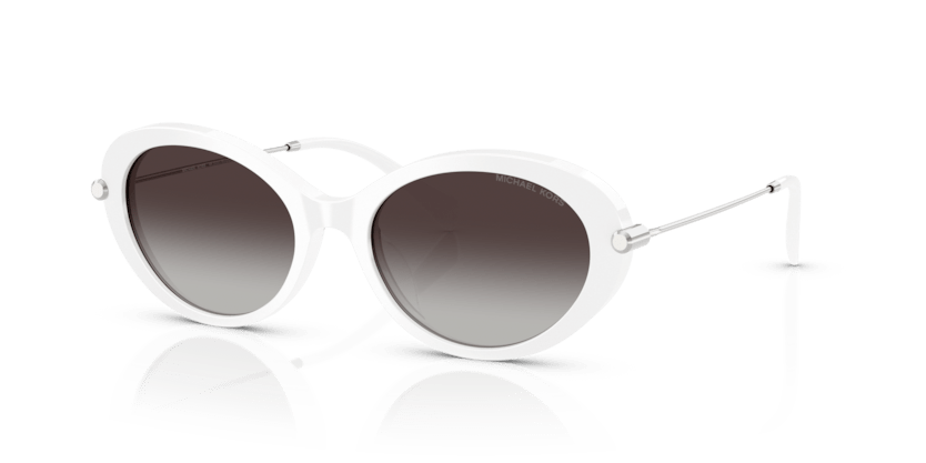 0MK2245U Dark Grey Gradient Optic White 725125532389