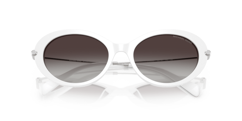 0MK2245U Dark Grey Gradient Optic White 725125532389