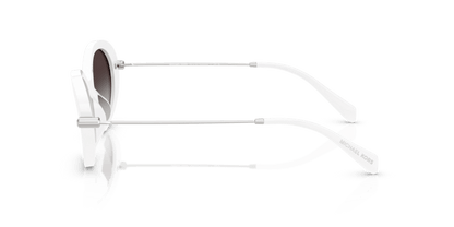 0MK2245U Dark Grey Gradient Optic White 725125532389