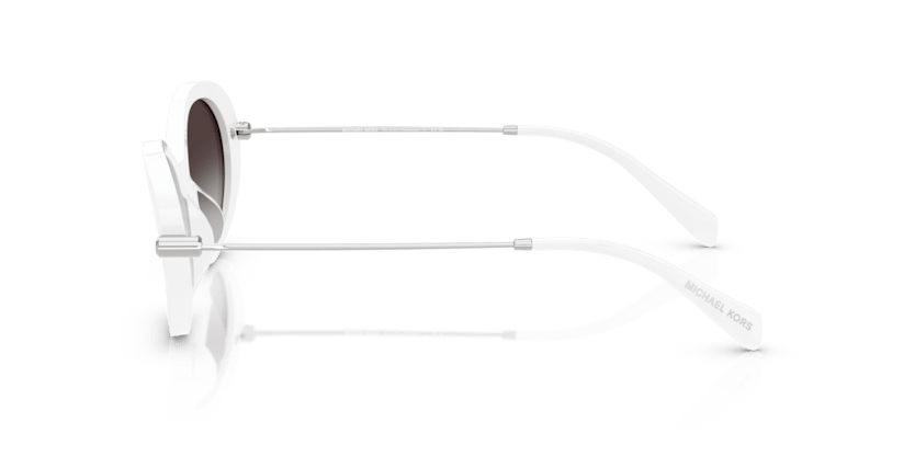 0MK2245U Dark Grey Gradient Optic White 725125532389