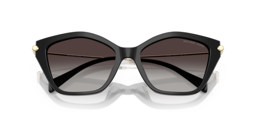 0MK2246U Dark Grey Gradient Black 725125532532