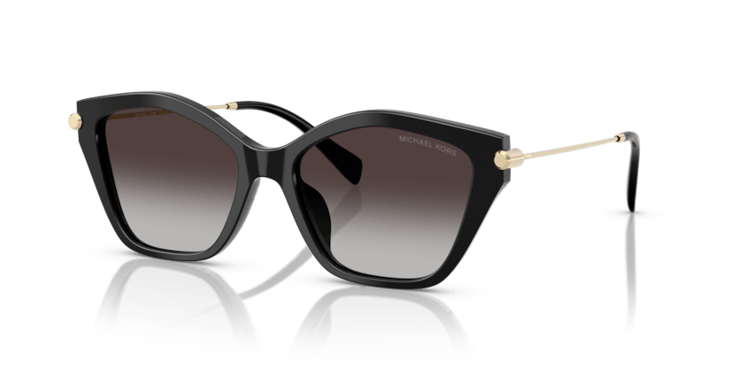 0MK2246U Dark Grey Gradient Black 725125532532