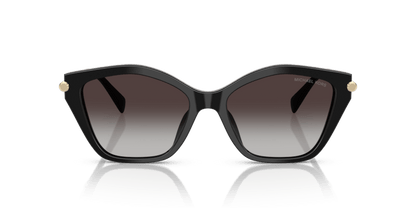 0MK2246U Dark Grey Gradient Black 725125532532