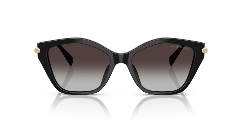 0MK2246U Dark Grey Gradient Black 725125532532