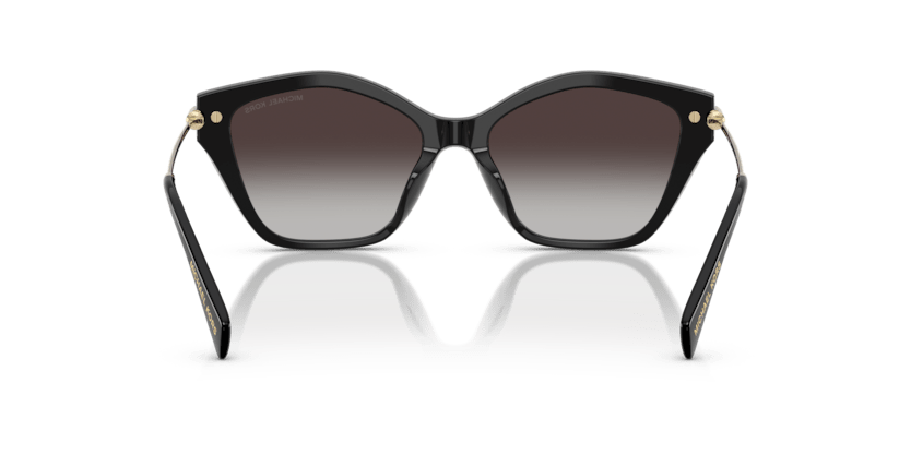 0MK2246U Dark Grey Gradient Black 725125532532