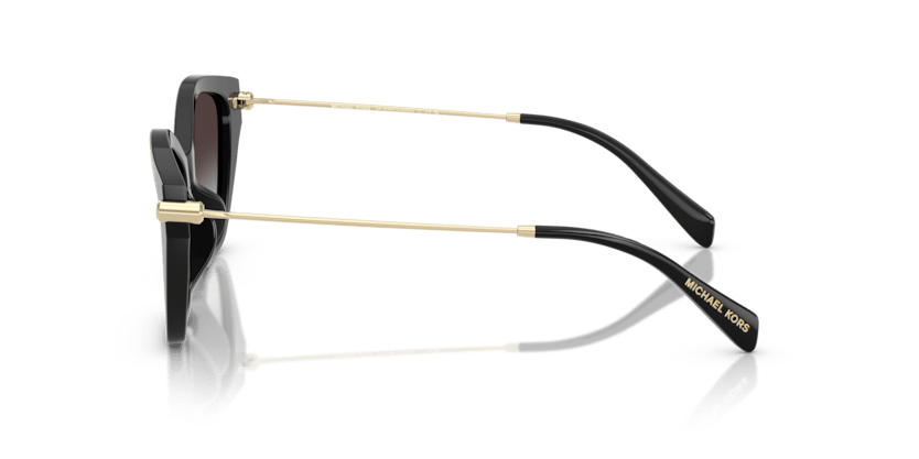 0MK2246U Dark Grey Gradient Black 725125532532