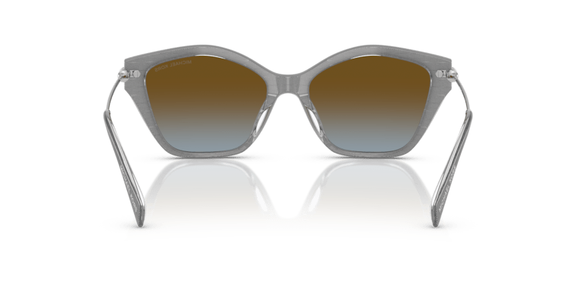 0MK2246U Brown Blue Gradient Grey Denim 725125532815