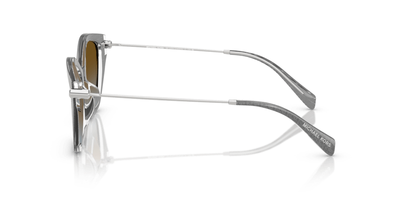 0MK2246U Brown Blue Gradient Grey Denim 725125532815