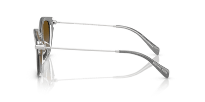 0MK2246U Brown Blue Gradient Grey Denim 725125532815