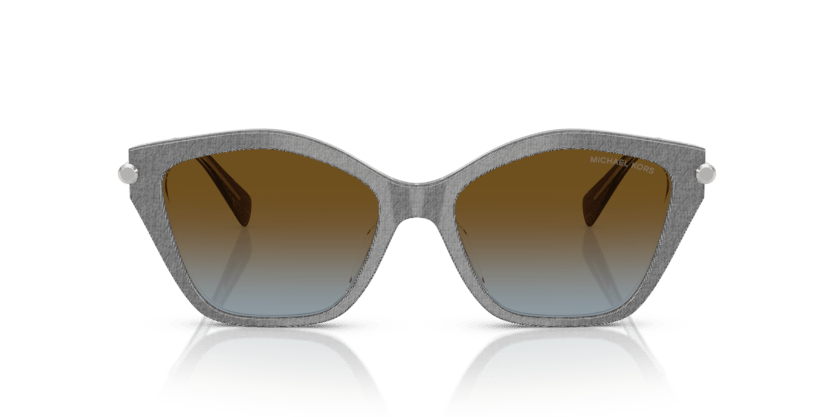 0MK2246U Brown Blue Gradient Grey Denim 725125532815