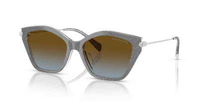 0MK2246U Brown Blue Gradient Grey Denim 725125532815