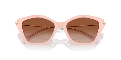 0MK2246U Light Brown Gradient Light Sand Laminate 725125532853