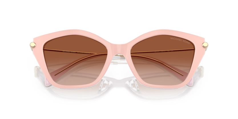 0MK2246U Light Brown Gradient Light Sand Laminate 725125532853