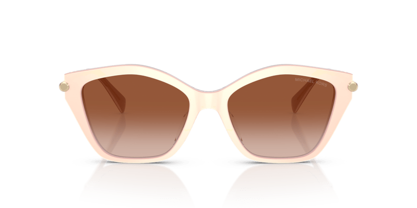 0MK2246U Light Brown Gradient Light Sand Laminate 725125532853