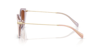 0MK2246U Light Brown Gradient Light Sand Laminate 725125532853