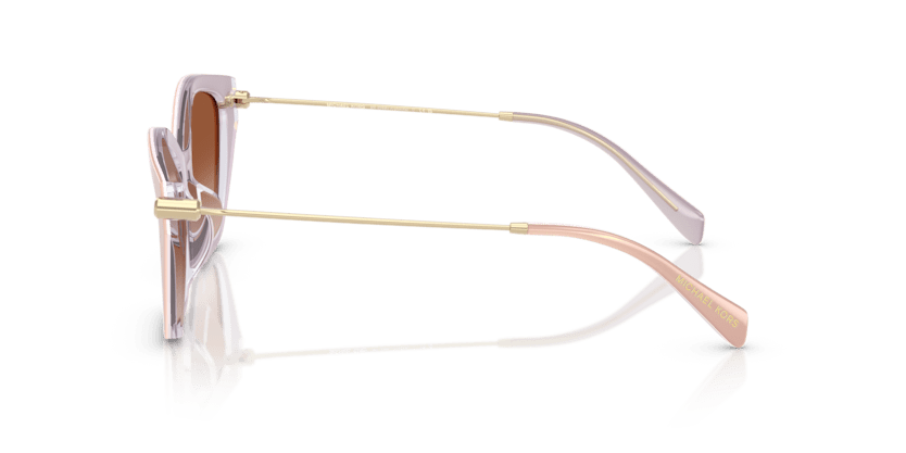 0MK2246U Light Brown Gradient Light Sand Laminate 725125532853