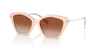 0MK2246U Light Brown Gradient Light Sand Laminate 725125532853