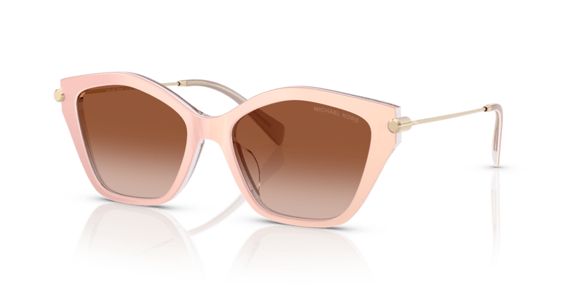 0MK2246U Light Brown Gradient Light Sand Laminate 725125532853