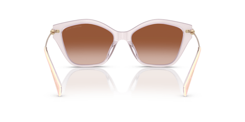 0MK2246U Light Brown Gradient Light Sand Laminate 725125532853