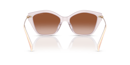 0MK2246U Light Brown Gradient Light Sand Laminate 725125532853