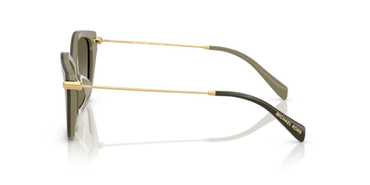 0MK2246U Olive Gradient Olive Smoke 725125532914