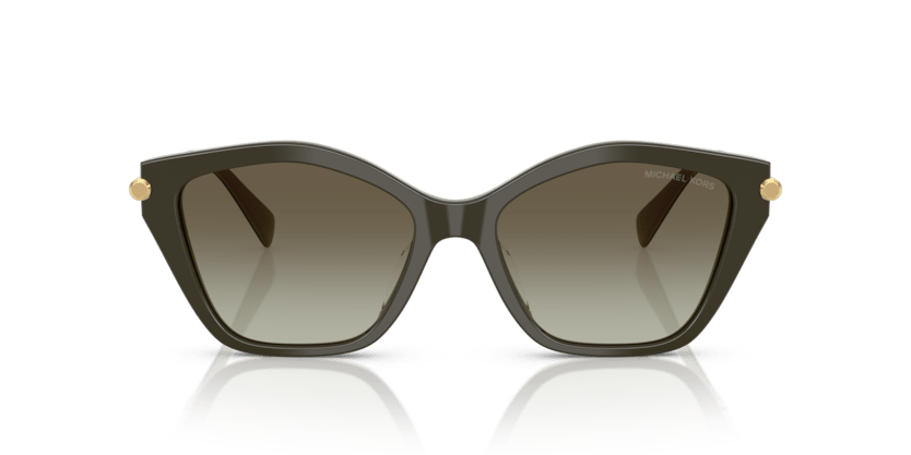 0MK2246U Olive Gradient Olive Smoke 725125532914