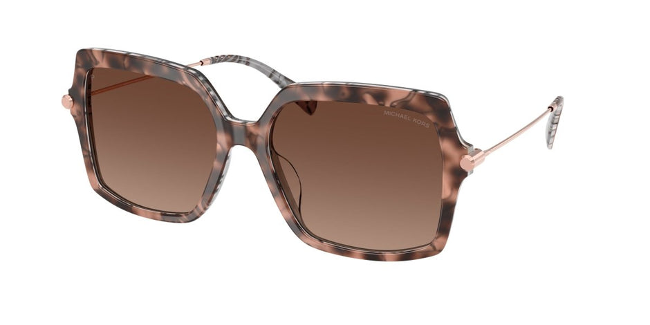 0MK2247U Brown Gradient Polar Pink Tortoise 725125532822