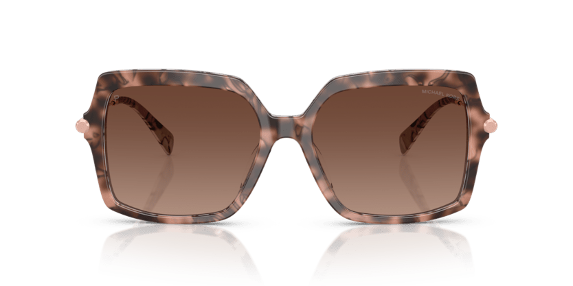 0MK2247U Brown Gradient Polar Pink Tortoise 725125532822