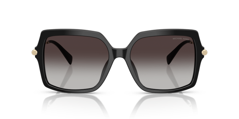 0MK2247U Dark Grey Gradient Black 725125532556