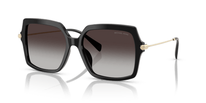 0MK2247U Dark Grey Gradient Black 725125532556