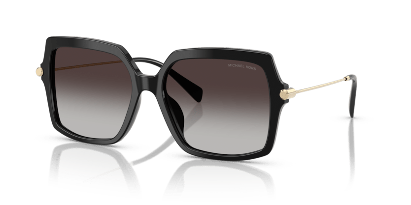 0MK2247U Dark Grey Gradient Black 725125532556