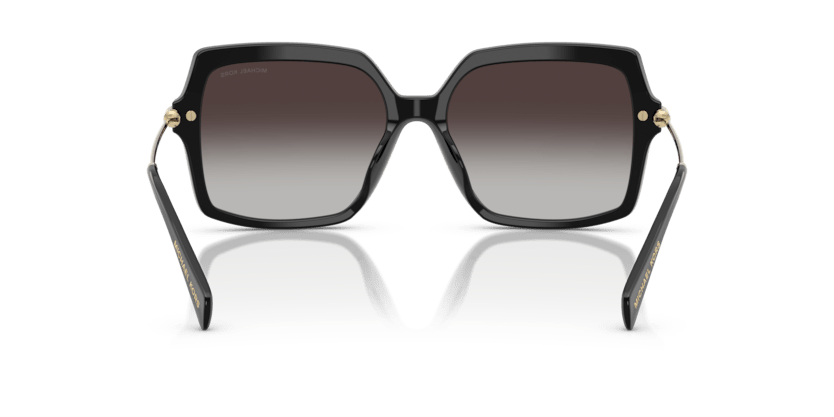 0MK2247U Dark Grey Gradient Black 725125532556