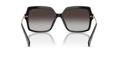 0MK2247U Dark Grey Gradient Black 725125532556