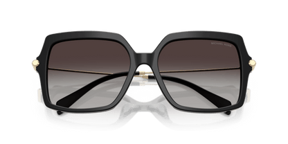 0MK2247U Dark Grey Gradient Black 725125532556