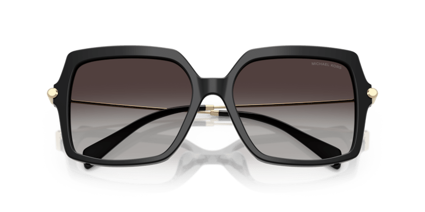 0MK2247U Dark Grey Gradient Black 725125532556