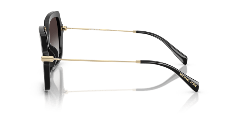 0MK2247U Dark Grey Gradient Black 725125532556