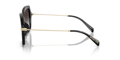 0MK2247U Dark Grey Gradient Black 725125532556