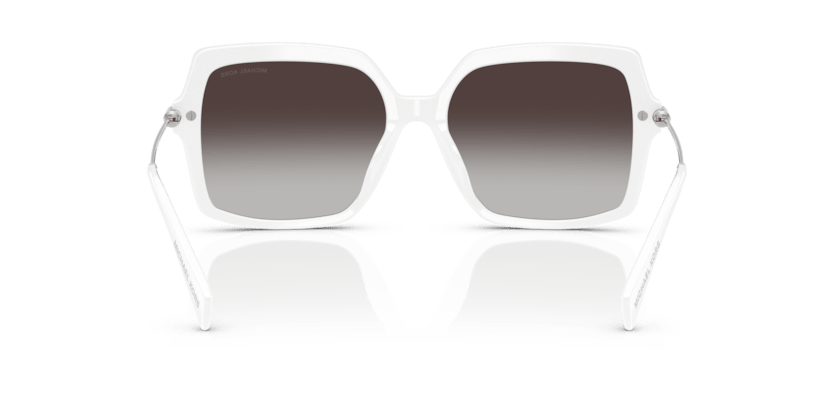 0MK2247U Dark Grey Gradient Optic White 725125532600