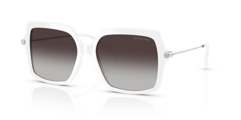 0MK2247U Dark Grey Gradient Optic White 725125532600