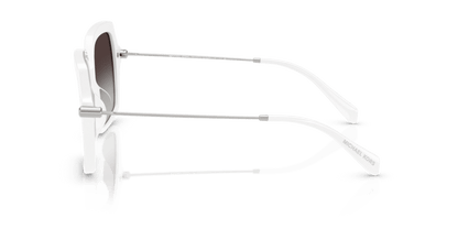 0MK2247U Dark Grey Gradient Optic White 725125532600