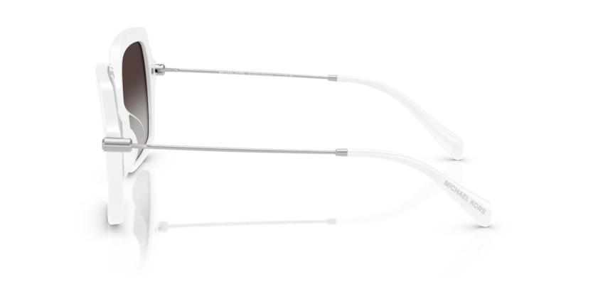 0MK2247U Dark Grey Gradient Optic White 725125532600