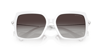 0MK2247U Dark Grey Gradient Optic White 725125532600