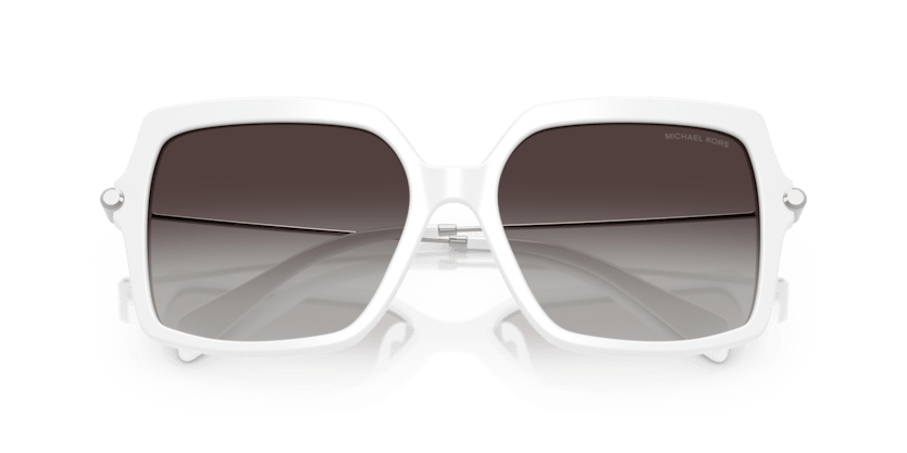 0MK2247U Dark Grey Gradient Optic White 725125532600