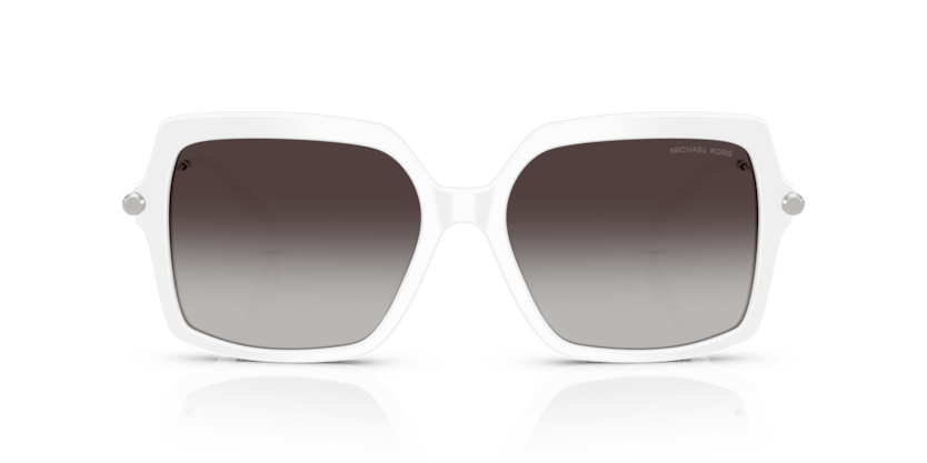 0MK2247U Dark Grey Gradient Optic White 725125532600