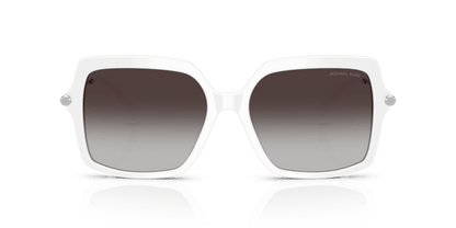 0MK2247U Dark Grey Gradient Optic White 725125532600