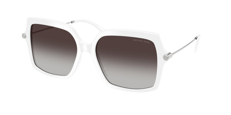 0MK2247U Dark Grey Gradient Optic White 725125532600
