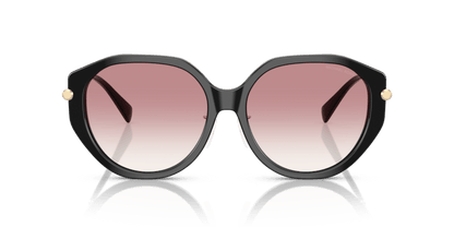 0MK2248D Pink Gradient Black 725125532297