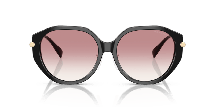 0MK2248D Pink Gradient Black 725125532297