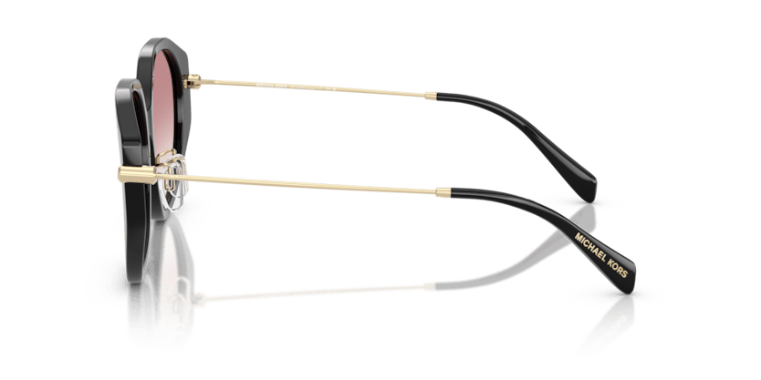 0MK2248D Pink Gradient Black 725125532297